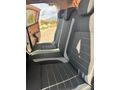 Sahibinden Dacia Sandero 0.9 TCe Stepway Easy-R 2019 Model