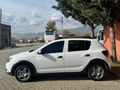 Sahibinden Dacia Sandero 0.9 TCe Stepway Easy-R 2019 Model