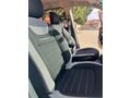 Sahibinden Dacia Sandero 0.9 TCe Stepway Easy-R 2019 Model