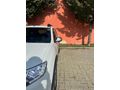 Sahibinden Dacia Sandero 0.9 TCe Stepway Easy-R 2019 Model
