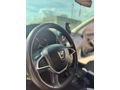 Sahibinden Dacia Sandero 0.9 TCe Stepway Easy-R 2019 Model