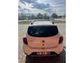 Sahibinden Dacia Sandero 0.9 TCe Stepway Easy-R 2019 Model