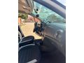 Sahibinden Dacia Sandero 0.9 TCe Stepway Easy-R 2019 Model