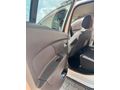 Sahibinden Dacia Sandero 0.9 TCe Stepway Easy-R 2019 Model