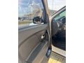 Sahibinden Dacia Sandero 0.9 TCe Stepway Easy-R 2019 Model