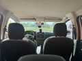 Sahibinden Dacia Sandero 0.9 TCe Stepway Easy-R 2019 Model