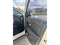 Sahibinden Dacia Sandero 0.9 TCe Stepway Easy-R 2019 Model