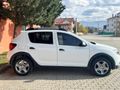 Sahibinden Dacia Sandero 0.9 TCe Stepway Easy-R 2019 Model