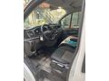 Sahibinden Ford Transit Custom 340 S Trend 2023 Model 