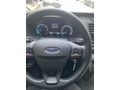 Sahibinden Ford Transit Custom 340 S Trend 2023 Model 