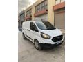Sahibinden Ford Transit Custom 340 S Trend 2023 Model 