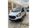 Sahibinden Ford Transit Custom 340 S Trend 2023 Model 