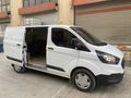 Sahibinden Ford Transit Custom 340 S Trend 2023 Model 