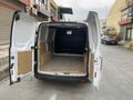 Sahibinden Ford Transit Custom 340 S Trend 2023 Model 