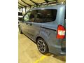 Sahibinden Ford Tourneo Courier 1.5 TDCi Titanium Plus 2023 Model