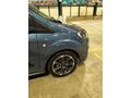 Sahibinden Ford Tourneo Courier 1.5 TDCi Titanium Plus 2023 Model