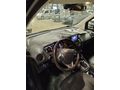 Sahibinden Ford Tourneo Courier 1.5 TDCi Titanium Plus 2023 Model