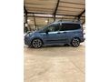 Sahibinden Ford Tourneo Courier 1.5 TDCi Titanium Plus 2023 Model