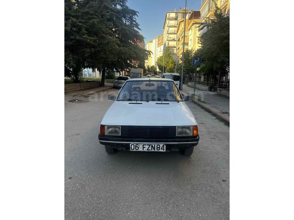 Bakımlı temız