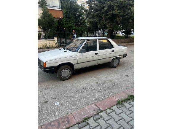 Bakımlı temız
