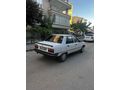 Bakımlı temız