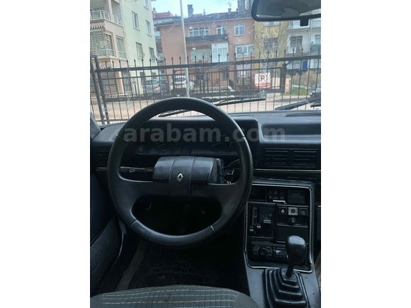 Bakımlı temız