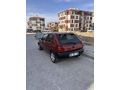 Sahibinden Ford Fiesta 1.4 Fun 2000 Model 