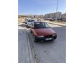 Sahibinden Ford Fiesta 1.4 Fun 2000 Model 