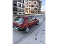 Sahibinden Ford Fiesta 1.4 Fun 2000 Model 