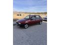 Sahibinden Ford Fiesta 1.4 Fun 2000 Model 
