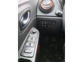Sahibinden Renault Captur 0.9 Touch 2013 Model  94.000 km Turuncu