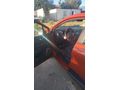 Sahibinden Renault Captur 0.9 Touch 2013 Model  94.000 km Turuncu