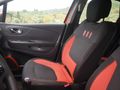 Sahibinden Renault Captur 0.9 Touch 2013 Model  94.000 km Turuncu