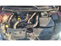 Sahibinden Renault Captur 0.9 Touch 2013 Model  94.000 km Turuncu