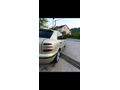 Sahibinden Fiat Brava 1.6 SX 2000 Model