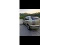 Sahibinden Fiat Brava 1.6 SX 2000 Model