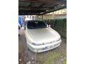Sahibinden Fiat Brava 1.6 SX 2000 Model