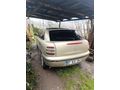 Sahibinden Fiat Brava 1.6 SX 2000 Model