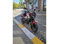 Sahibinden Bajaj Dominar 250 D