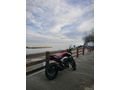 Sahibinden Bajaj Dominar 250 D