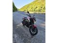 Sahibinden Bajaj Dominar 250 D
