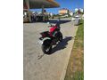 Sahibinden Bajaj Dominar 250 D