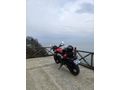 Sahibinden Bajaj Dominar 250 D