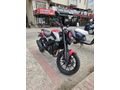 Sahibinden Bajaj Dominar 250 D