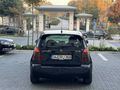 Sahibinden Citroen C2 1.4 HDi SX 2005 Model 
