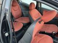 Sahibinden Citroen C2 1.4 HDi SX 2005 Model 