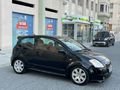 Sahibinden Citroen C2 1.4 HDi SX 2005 Model 