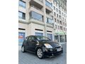 Sahibinden Citroen C2 1.4 HDi SX 2005 Model 