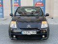 Sahibinden Citroen C2 1.4 HDi SX 2005 Model 