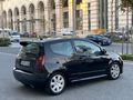 Sahibinden Citroen C2 1.4 HDi SX 2005 Model 